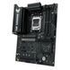 Материнська плата Asus TUF Gaming B650E-E WIFI 586507ua фото 4