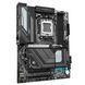 Материнська плата Gigabyte B850 Gaming X WIFI6E 568652ua фото 3