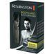 Тример для тіла (бодігрумер) Remington BHT2000A 230474ua фото 3