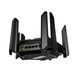 Wi-Fi-маршрутизатор Ruijie Reyee RG-EW7200BE PRO 577184ua фото 4
