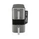 Мультипечь (аэрофритюрница) Ninja SL400EU 520855 фото 7