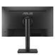 Монитор Asus VA27AQSE (90LM06G1-B02171) 618174 фото 9