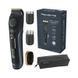 Машинка для стрижки Rowenta Virtuo TN3804E0 620251ua фото 2