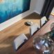 Робот-пылесос Philips Aqua XU7000/02 554072 фото 11