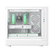 Корпус GameMax Claw 460 WW (9101-1200R0010) 628294ua фото 8