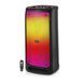 Портативная колонка Real-El X-797 (EL121600023) 623635ua фото 1