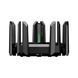 Wi-Fi-маршрутизатор Ruijie Reyee RG-EW7200BE PRO 577184ua фото 1