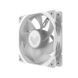 Вентилятор Asus TUF Gaming TR120 ARGB Reverse 3IN1 White (90DA00D3-B09020) 516657ua фото 6