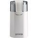 Кофемолка электрическая Gorenje SMK150WI 578224ua фото 1
