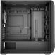 Корпус Sharkoon MK3 RGB Black (4044951041749) 586337 фото 5