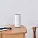 Точка доступа Wi-Fi TP-Link Deco E4 (3-pack) 351567ua фото 4