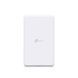 Маршрутизатор 5G TP-Link NE200-Outdoor 620204ua фото 2