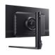 Монитор Acer X27X1bmiippruzx (UM.GXXEE.109) 630604ua фото 7
