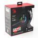 Наушники с микрофоном Bloody GR230 Black 623384ua фото 10