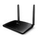 Беспроводной маршрутизатор (роутер) TP-Link Archer MR202 572203ua фото 2