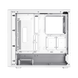 Корпус GameMax Claw 460 WW (9101-1200R0010) 628294ua фото 22