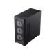 Корпус GameMax Destroyer MB 630503ua фото 3