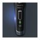 Машинка для стрижки Rowenta Virtuo TN3804E0 620251ua фото 6