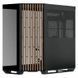 Корпус APNX V1 Black Wood (APCM-VI01103.11) 586235ua фото 10