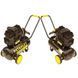 Компрессор Stanley FMXCMS1550HE 530502ua фото 2
