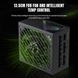 Блок живлення GameMax GX Pro 1050G 627761ua фото 4