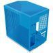 Корпус Hyte Y70 Blue (CS-HYTE-Y70-BM) 586283 фото 4