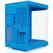 Корпус Hyte Y70 Blue (CS-HYTE-Y70-BM) 586283 фото 6