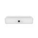 Точка доступа TP-Link Omada EAP650 D30-Outdoor 622056ua фото 4