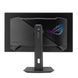 Монитор Asus Rog Strix XG27UCDMG (90LM0B20-B01971) 578992ua фото 2