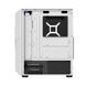 Корпус 1stPlayer F3-A-WH-4F1 White 578477ua фото 9
