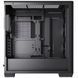 Корпус APNX C1 Black (C1-BK-V1) 586231 фото 8