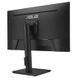 Монитор Asus VA27AQSE (90LM06G1-B02171) 618174 фото 8