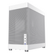 Корпус GameMax MeshBox Pro WT 628345ua фото 3