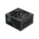 Блок живлення GameMax GX Pro 1050G 627761ua фото 10