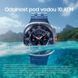 Смарт-годинник Samsung Galaxy Watch Ultra 2025 Titanium Blue (SM-L705FZB2) 612717ua фото 9
