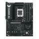 Материнська плата Asus TUF Gaming B650E-E WIFI 586507ua фото 2