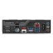Материнська плата Gigabyte B850 Gaming X WIFI6E 568652ua фото 4