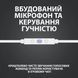 Навушники з мікрофоном Logitech G333 White (981-000930) 335722ua фото 11