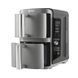 Мультипечь (аэрофритюрница) Ninja SL400EU 520855 фото 1