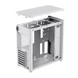 Корпус GameMax MeshBox Pro WT 628345ua фото 8