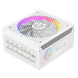 Блок живлення GameMax RGB-850G WH 627811ua фото 31