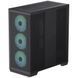 Корпус APNX C1 Black (C1-BK-V1) 586231 фото 3