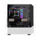 Корпус 1stPlayer F3-A-WH-4F1 White 578477ua фото 5