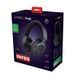Навушники з мікрофоном Trust GXT 490 Fayzo Black (24900) 507469ua фото 7