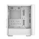 Корпус Deepcool CC560 Mesh V2 White (R-CC560-WHAMA4-G-2) 570952 фото 4