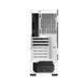 Корпус 1stPlayer F3-A-WH-4F1 White 578477ua фото 13