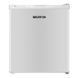 Холодильник з морозильною камерою Grifon DFT-45W 580750ua фото 1