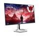 Монитор Lenovo Legion Pro 32UD-10 618208 фото 4