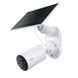 IP-камера відеоспостереження TP-Link Tapo C410 Kit 570169ua фото 2