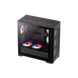 Корпус GameMax Destroyer MB 630503ua фото 5